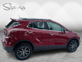 2019 Buick Encore - Thumbnail 7