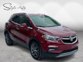 2019 Buick Encore - Thumbnail 8