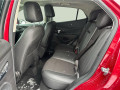 2019 Buick Encore - Thumbnail 12