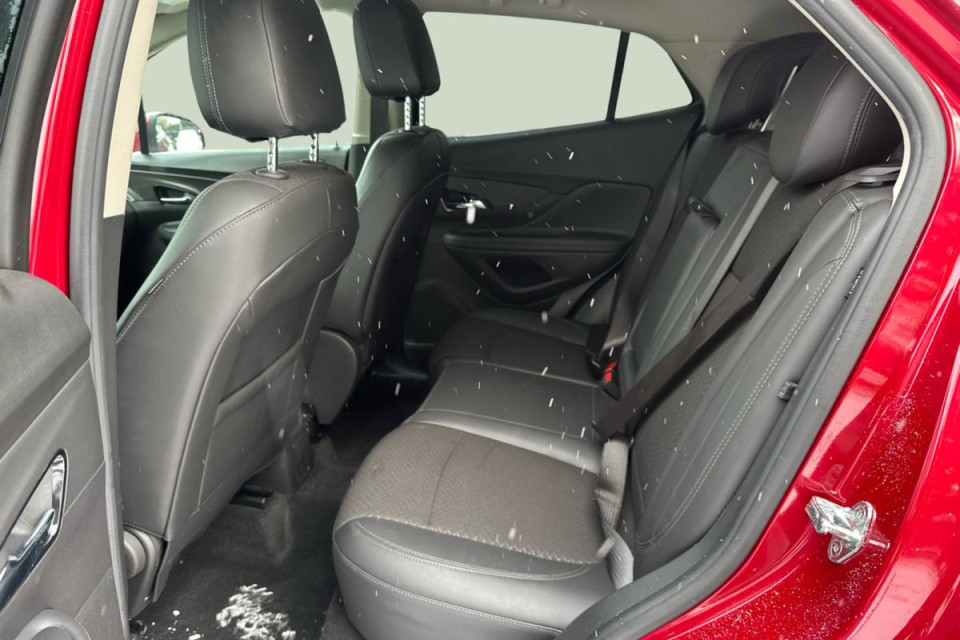 2019 Buick Encore - Image 12