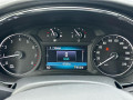 2019 Buick Encore - Thumbnail 14