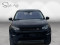 2019 Land Rover Discovery Sport - Image 2