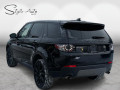 2019 Land Rover Discovery Sport - Thumbnail 4