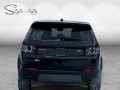 2019 Land Rover Discovery Sport - Thumbnail 5