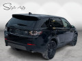 2019 Land Rover Discovery Sport - Thumbnail 6