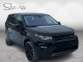 2019 Land Rover Discovery Sport - Thumbnail 8