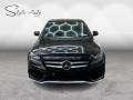 2018 Mercedes-Benz C 300 - Thumbnail 2