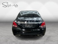 2018 Mercedes-Benz C 300 - Thumbnail 5