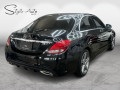 2018 Mercedes-Benz C 300 - Thumbnail 6