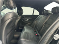 2018 Mercedes-Benz C 300 - Thumbnail 12