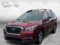 2019 Subaru Ascent - Thumbnail 1