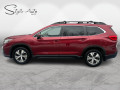 2019 Subaru Ascent - Thumbnail 3