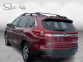 2019 Subaru Ascent - Thumbnail 4