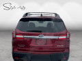 2019 Subaru Ascent - Thumbnail 5