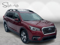 2019 Subaru Ascent - Thumbnail 8