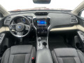2019 Subaru Ascent - Thumbnail 10