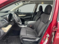 2019 Subaru Ascent - Thumbnail 11
