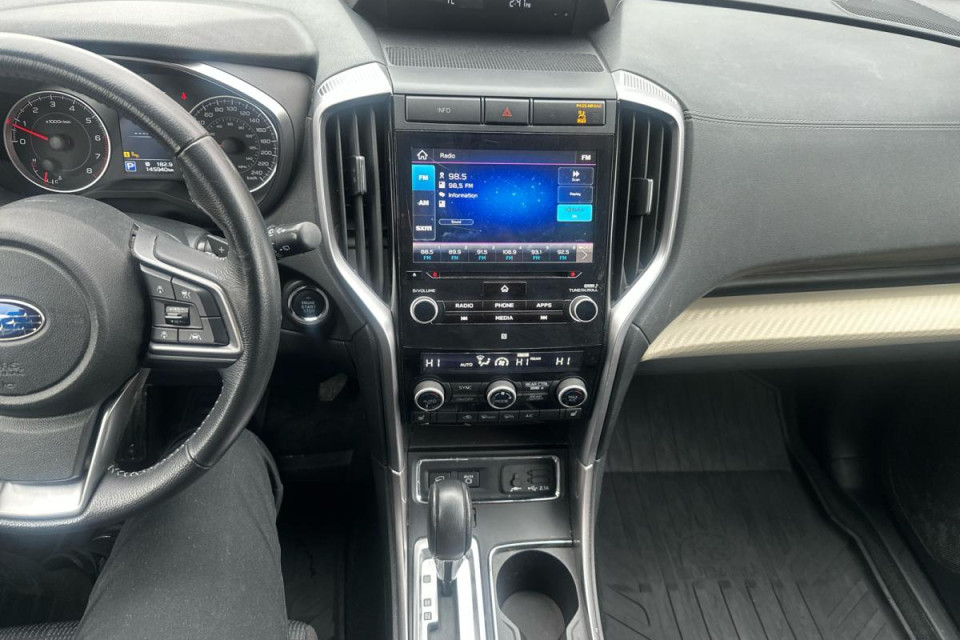 2019 Subaru Ascent - Image 17