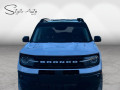2024 Ford Bronco Sport - Thumbnail 2