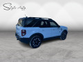 2024 Ford Bronco Sport - Thumbnail 8
