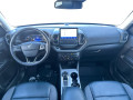 2024 Ford Bronco Sport - Thumbnail 11