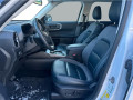 2024 Ford Bronco Sport - Thumbnail 12