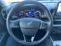 2024 Ford Bronco Sport - Thumbnail 14