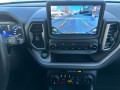 2024 Ford Bronco Sport - Thumbnail 16