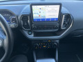 2024 Ford Bronco Sport - Thumbnail 18