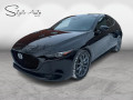 2023 Mazda Mazda3 Sport - Thumbnail 1