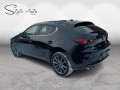 2023 Mazda Mazda3 Sport - Thumbnail 4