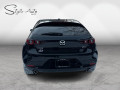 2023 Mazda Mazda3 Sport - Thumbnail 5
