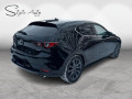 2023 Mazda Mazda3 Sport - Thumbnail 6