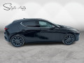 2023 Mazda Mazda3 Sport - Thumbnail 7