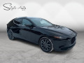 2023 Mazda Mazda3 Sport - Thumbnail 8