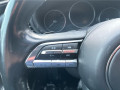 2023 Mazda Mazda3 Sport - Thumbnail 13
