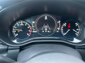 2023 Mazda Mazda3 Sport - Thumbnail 15