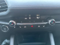 2023 Mazda Mazda3 Sport - Thumbnail 16