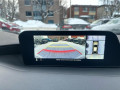 2023 Mazda Mazda3 Sport - Thumbnail 18