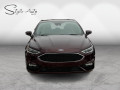 2017 Ford Fusion - Thumbnail 2