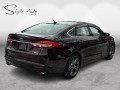2017 Ford Fusion - Thumbnail 6