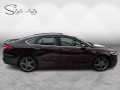 2017 Ford Fusion - Thumbnail 7