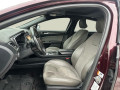 2017 Ford Fusion - Thumbnail 11