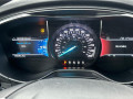 2017 Ford Fusion - Thumbnail 13