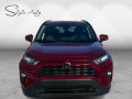 2021 Toyota RAV4 - Thumbnail 2