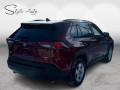 2021 Toyota RAV4 - Thumbnail 6