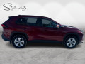 2021 Toyota RAV4 - Thumbnail 7
