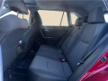 2021 Toyota RAV4 - Thumbnail 12
