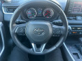 2021 Toyota RAV4 - Thumbnail 13
