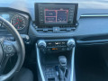 2021 Toyota RAV4 - Thumbnail 17